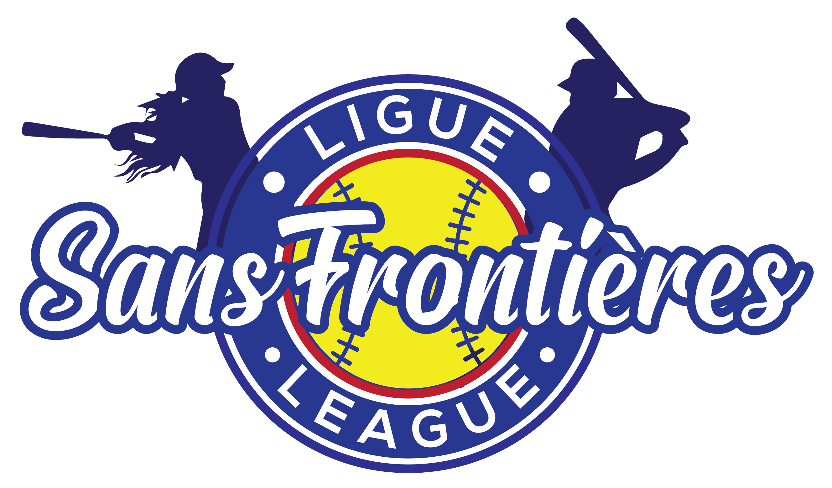 Ligue Sans Frontières