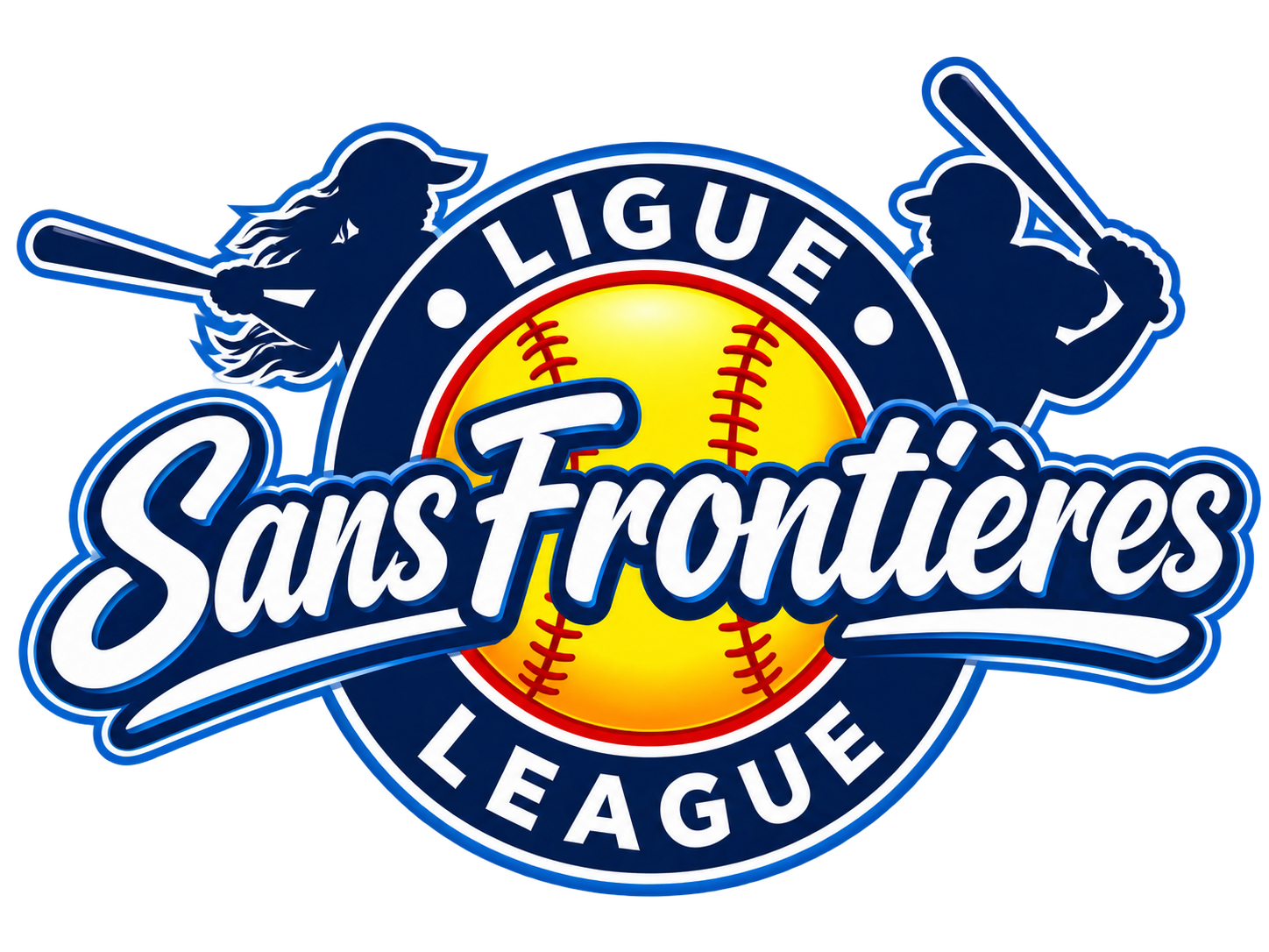 Ligue Sans Frontières